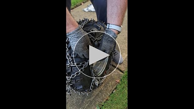 51yz8zsKBdL._SY350_PKmb-play-