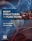 Body Structures and Functions
