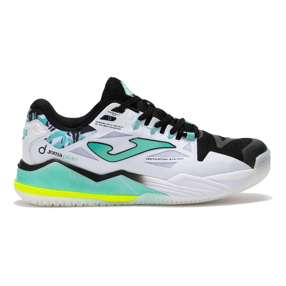 Joma Tspins2542om ZapatillasHombre