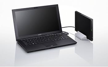 ソニー ドッキングステーション VGPーPRSZ1 Amazon.co.jp: ソニー ドッキングステーション VAIO SZシリーズ