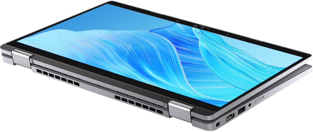 DELLゲーミングPC Latitude3500 32GB 新品NVMe2TB Amazon.com: Dell Latitude 5000 5320 13.3