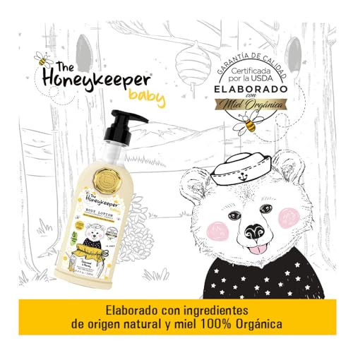Salud, Drugstore Imagen adicional