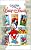 Capa de Gallery Walt Disney: Livro Ilustrado