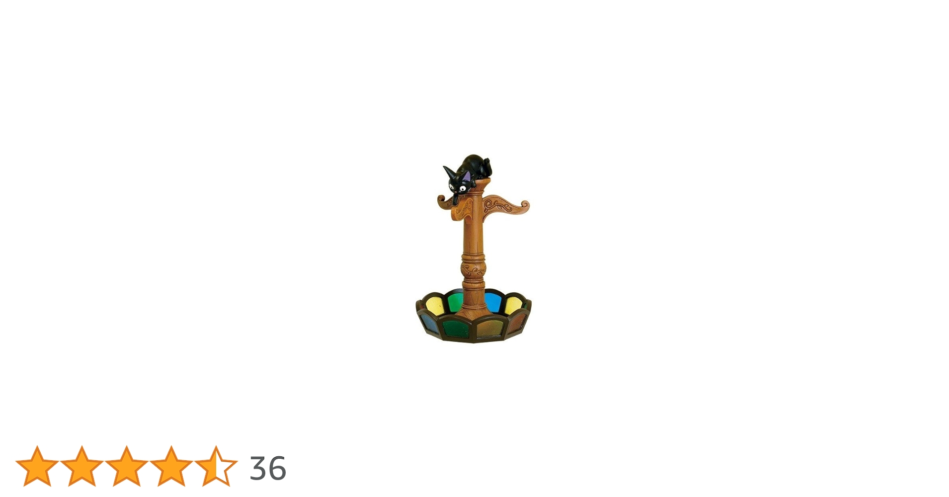 51yzAbtCBRL.jpg_BO30,255,255,