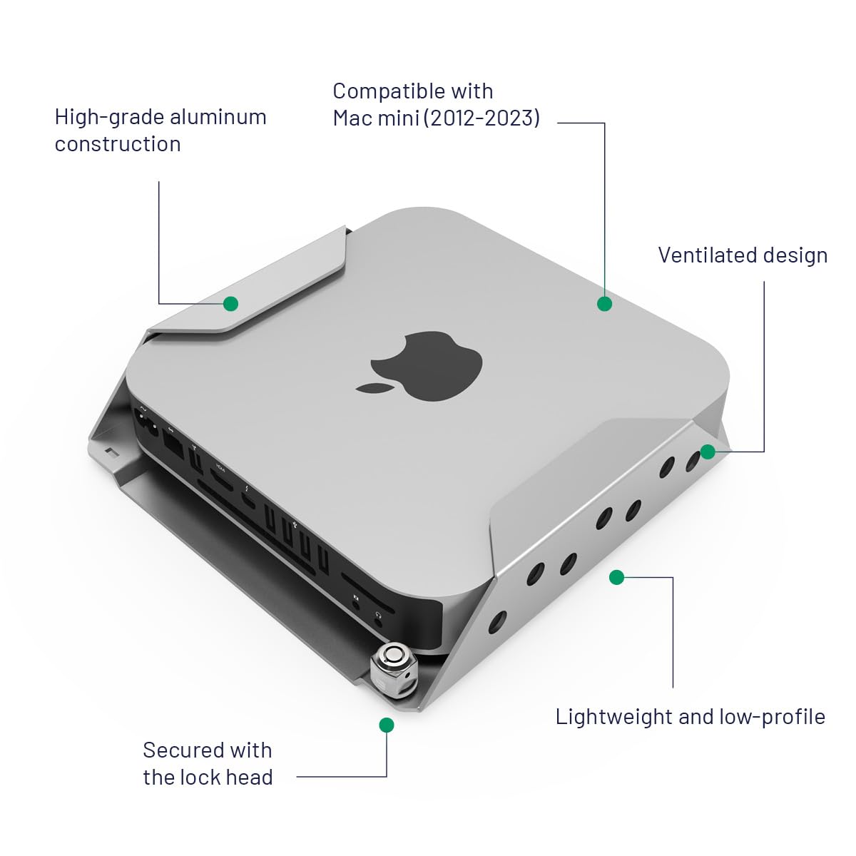 その他 Mac mini Apple Mac mini 