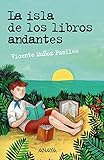 ANAYA INFANTIL Y JUVENIL