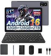 Amazon.co.jp: [世界初登場android16タブレット]星の輝き10.1インチWi