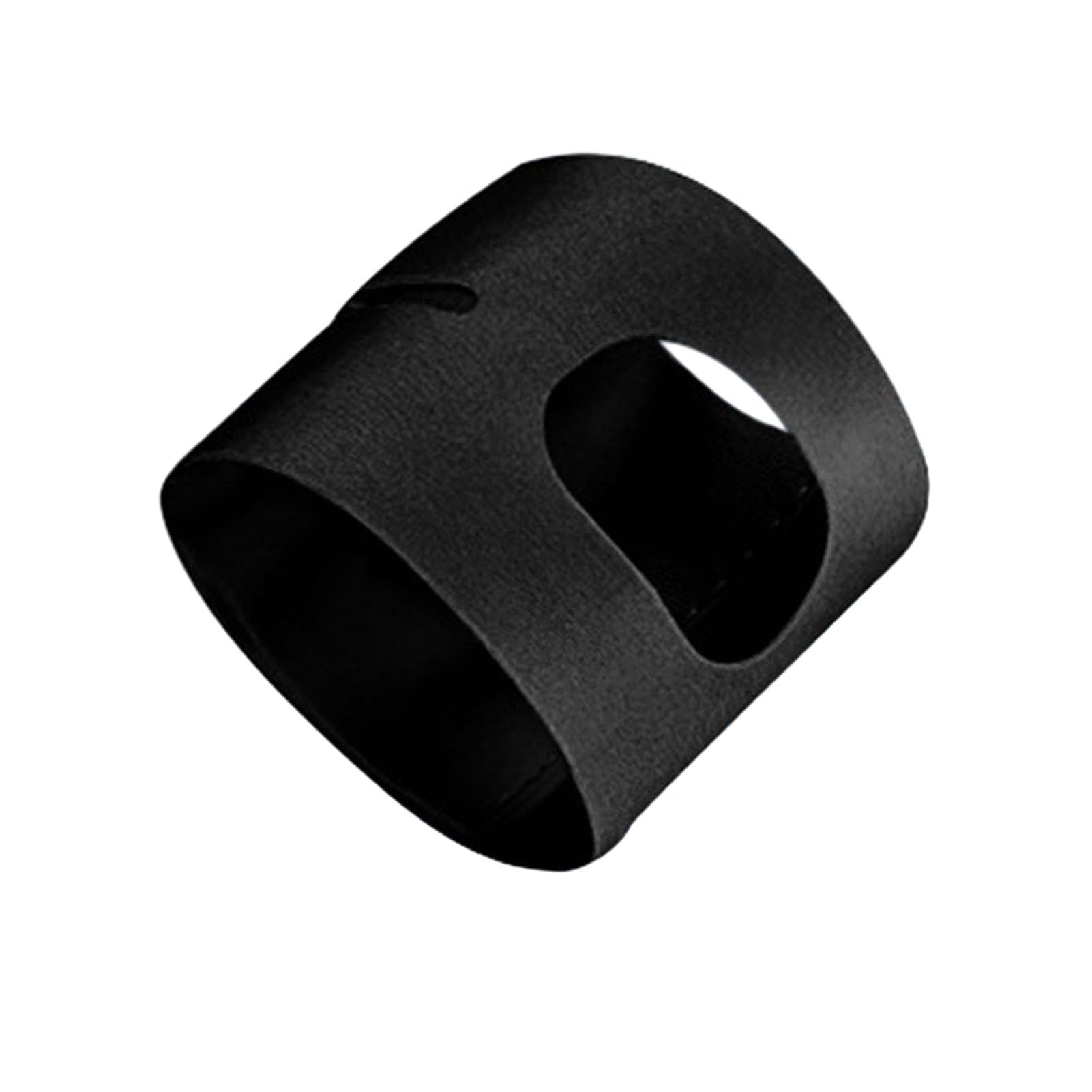 Compression Wrist Support Sports Wrist Brace Super Soft Ultra-thin Breathable Wrist Brace for Carpal Tunnel Pain Relief Fastener