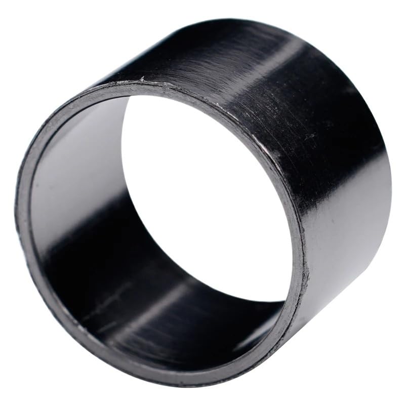 Joint de silencieux d'échappement pour FZ6 YZF R1 XT1200Z Tenere