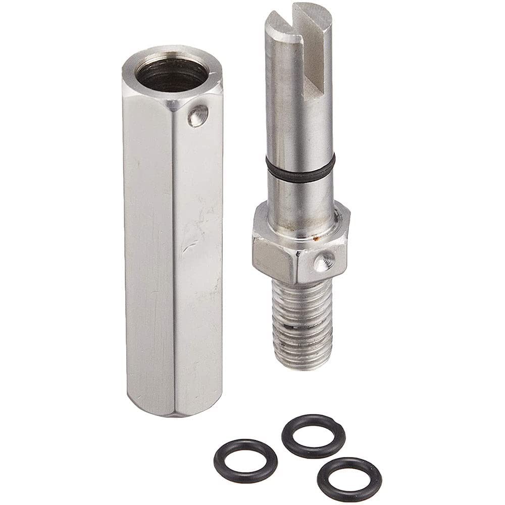 サソリギャフ  タイプRⅡ  カラビナ付ロープセット サソリギャフ タイプRⅡ カラビナ付ロープセット サソリギャフ