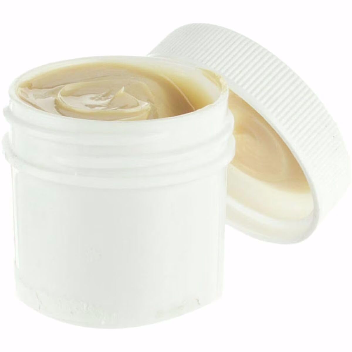 Dumonde Tech Freehub Grease One Color, 1 Oz.