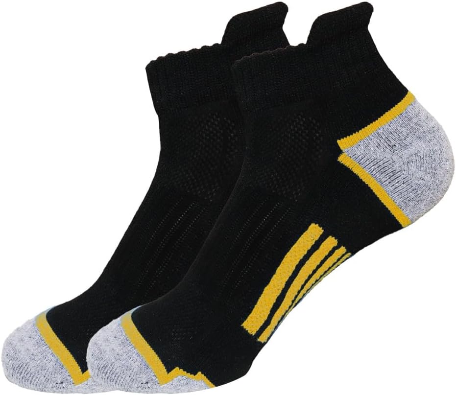 Kit 3 Meias Up Running Corrida Caminhada Poliamida Dry Sport Cano Curto Unissex Kit 3 Meias Up Running Corrida Caminhada Poliamida Dry Sport Cano Curto Unissex