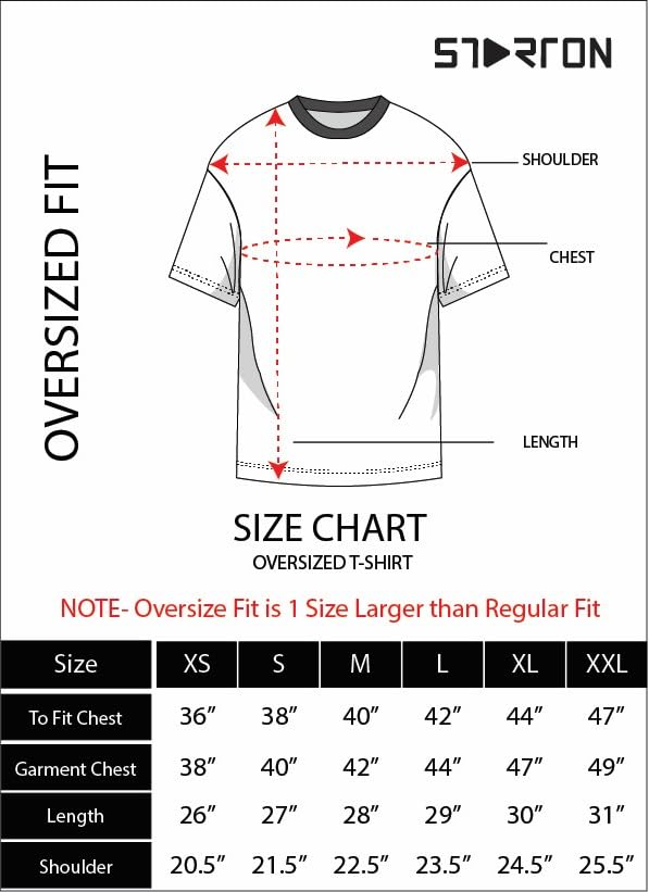 Image of Unisex Cotton T-Shirt from ula 1 Supercar Speed Graphic Print Oversized Fit
