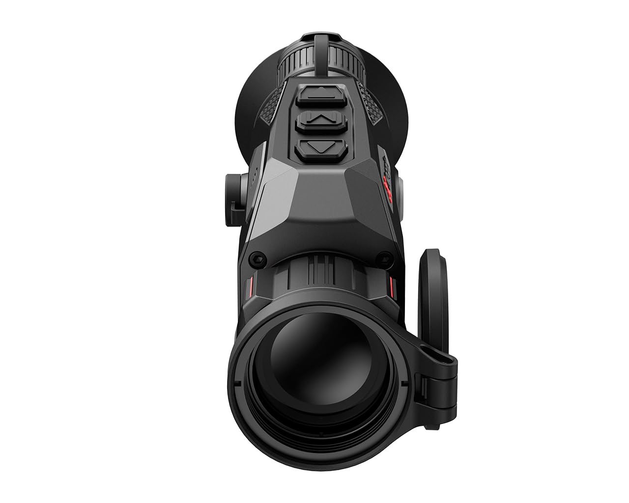 Amazon.co.jp: NOCPIX（ノックピクス）サーマルイメージングライフル