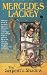 The Serpent's Shadow (Elemental Masters, Book 1)