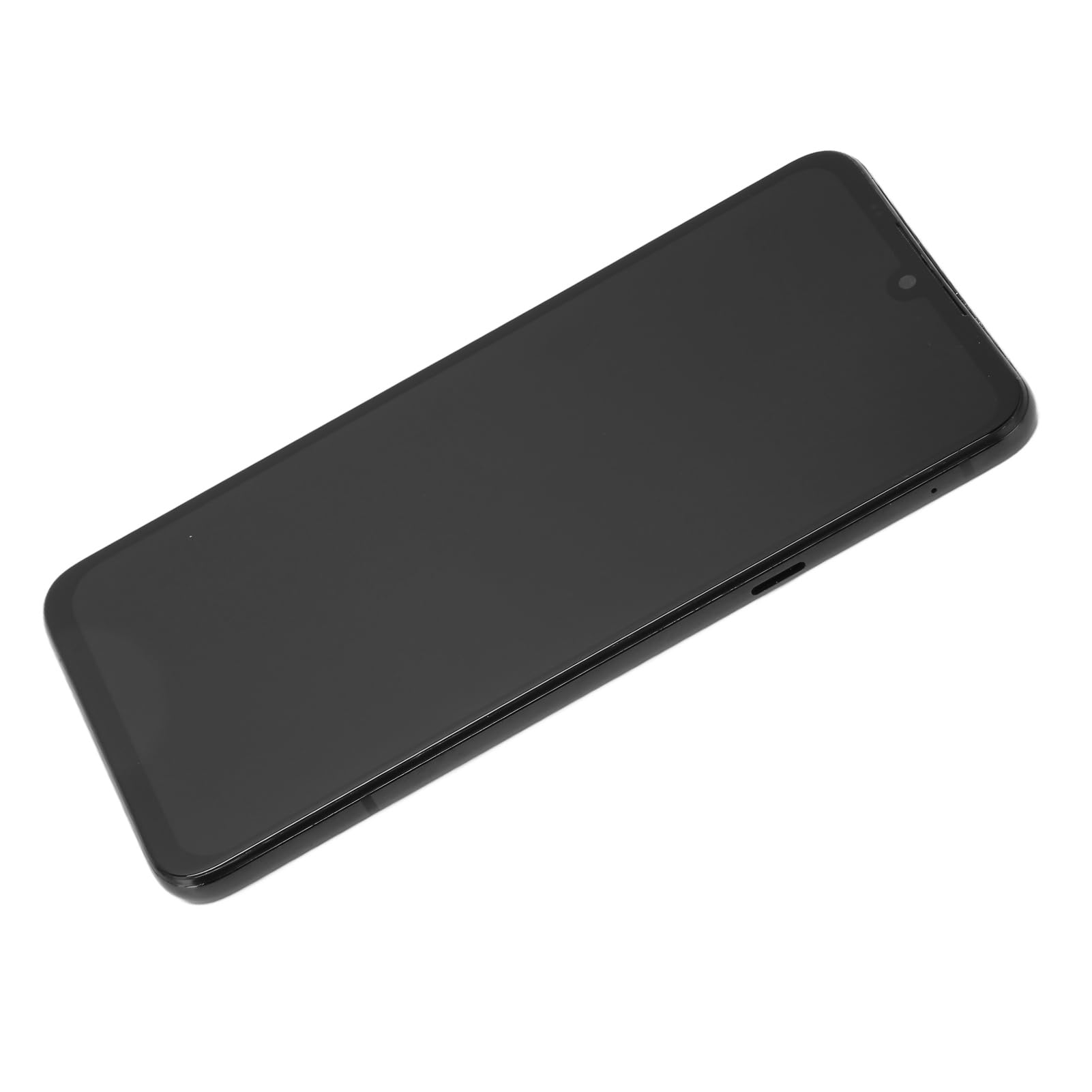 LCD S N Digitizer Assembly G8X V50S 6,4in