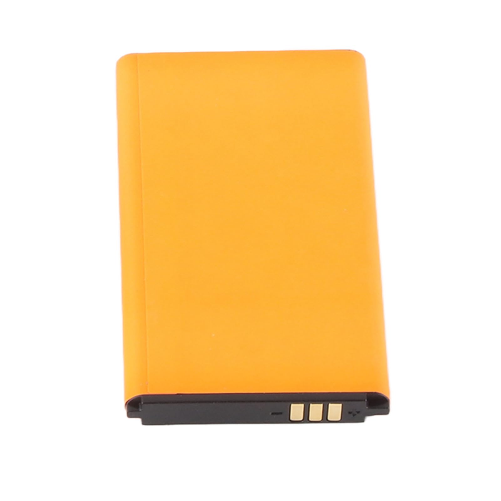 Asixxsix Dispositivo Hotspot Mobile, 10 Utenti Supportano Hotspot Wi-Fi Portatile, Wi-Fi da Viaggio con Slot per Scheda SIM Display a Colori per Viaggi in Ufficio a Casa