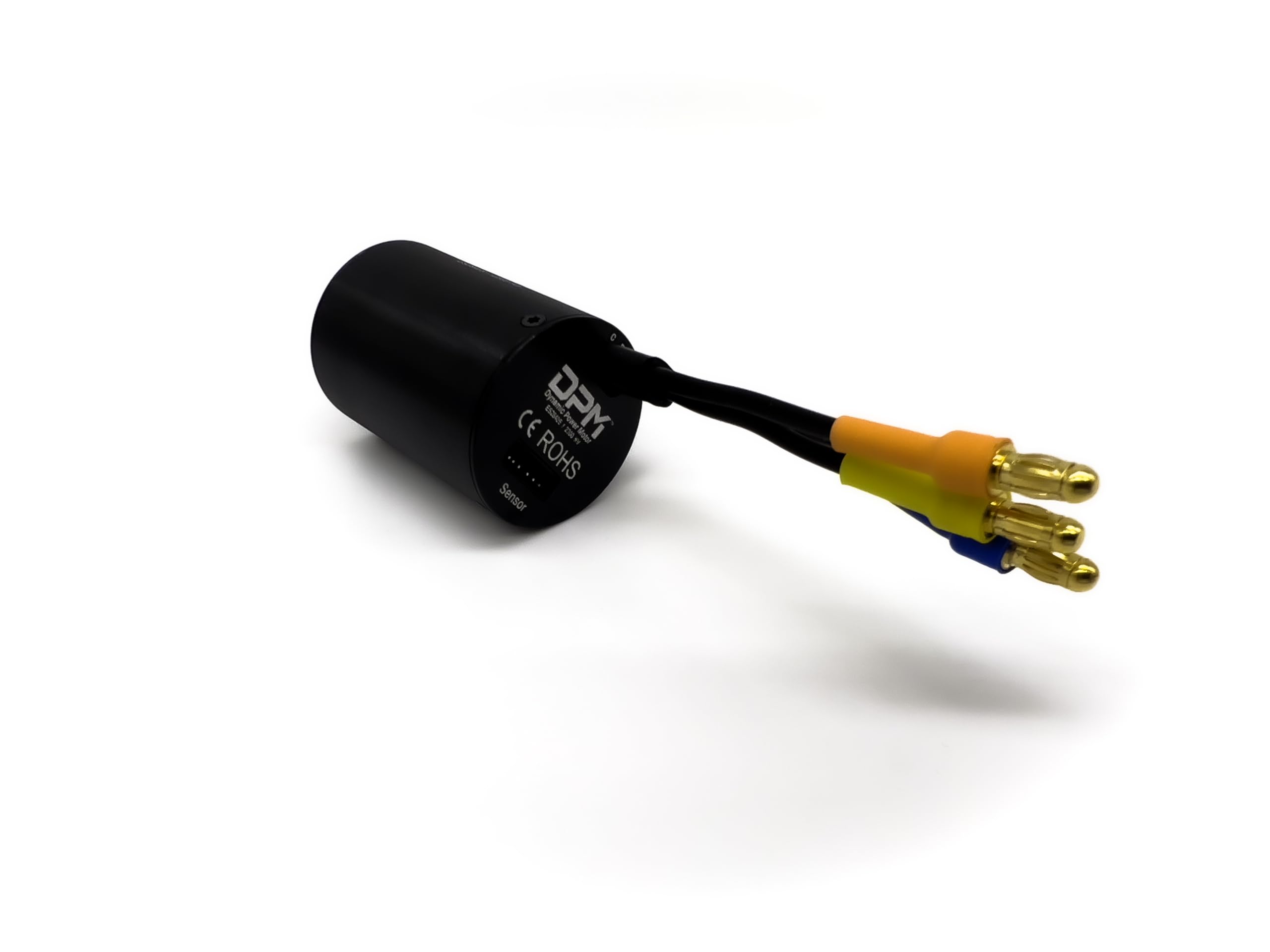 Amazon.co.jp: [DPM] DS 2840-4800kv 380ブラシレスモーター