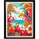 Goldbird Creations