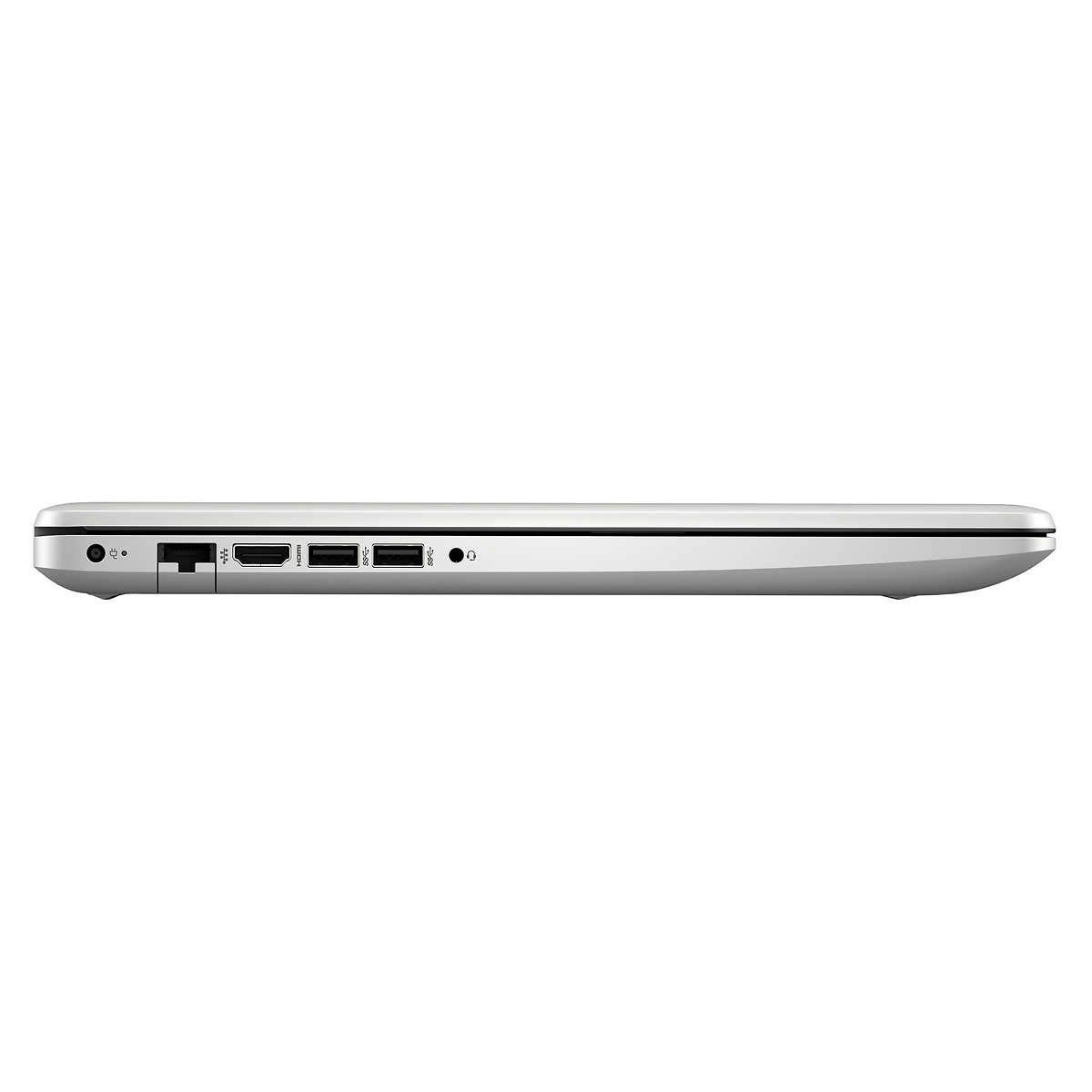 Amazon.com: HP 17.3