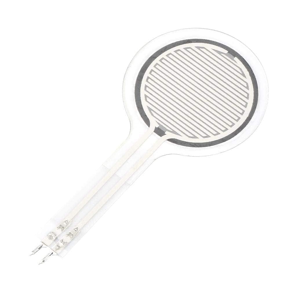 UG LAND INDIA Flexible WATERPROOF Pressure Sensor, Force Sensor, Ultra-Thin 30mm Sensor, for Smart Pressure Sensor-image-46