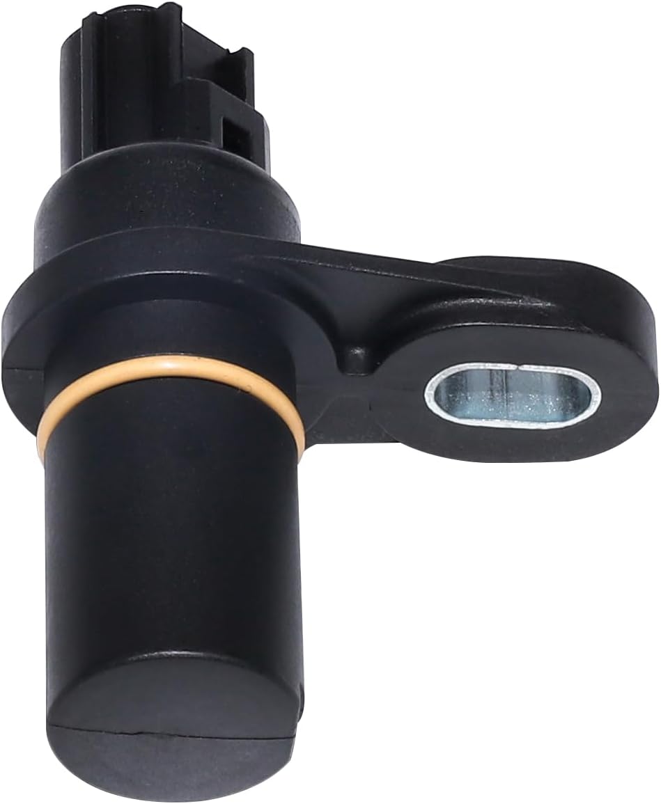 45RFE 545RFE 68RFE Automatic Transmission Input Output Speed Sensor 3pcs Kit Updated Pressure Transducer Sensor for 1999-Up Dodge RAM for Chrysler Grand Cherokee 04799758AD 4799061AB