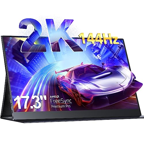 144Hz mit HDMI – Die 15 besten Produkte im Vergleich - WinTotal