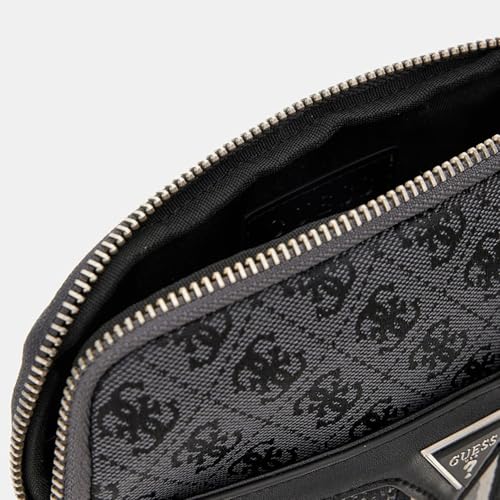 GUESS Milano Flat Crossbody3