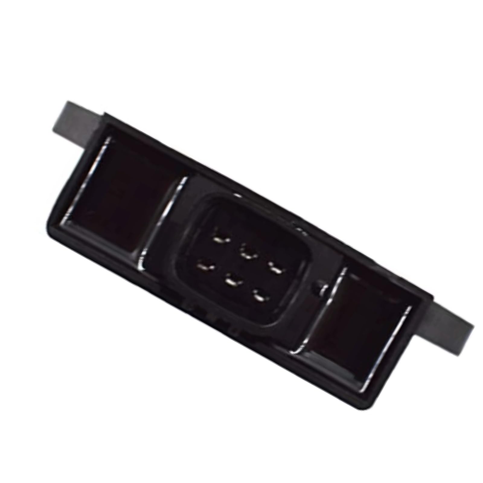 Sistema de encendido CDI Encendido de motocicleta para Arctic para Cat, para Suzuki CDI 32900-19B40
