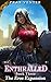 Enthralled: Book 3: The Eros Expansion