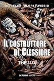 De Ferrari Editore