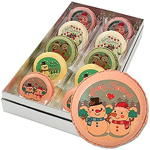 ṼXC[c NX}Xp[eB[ bZ[W}J 10 C  v`Mtg