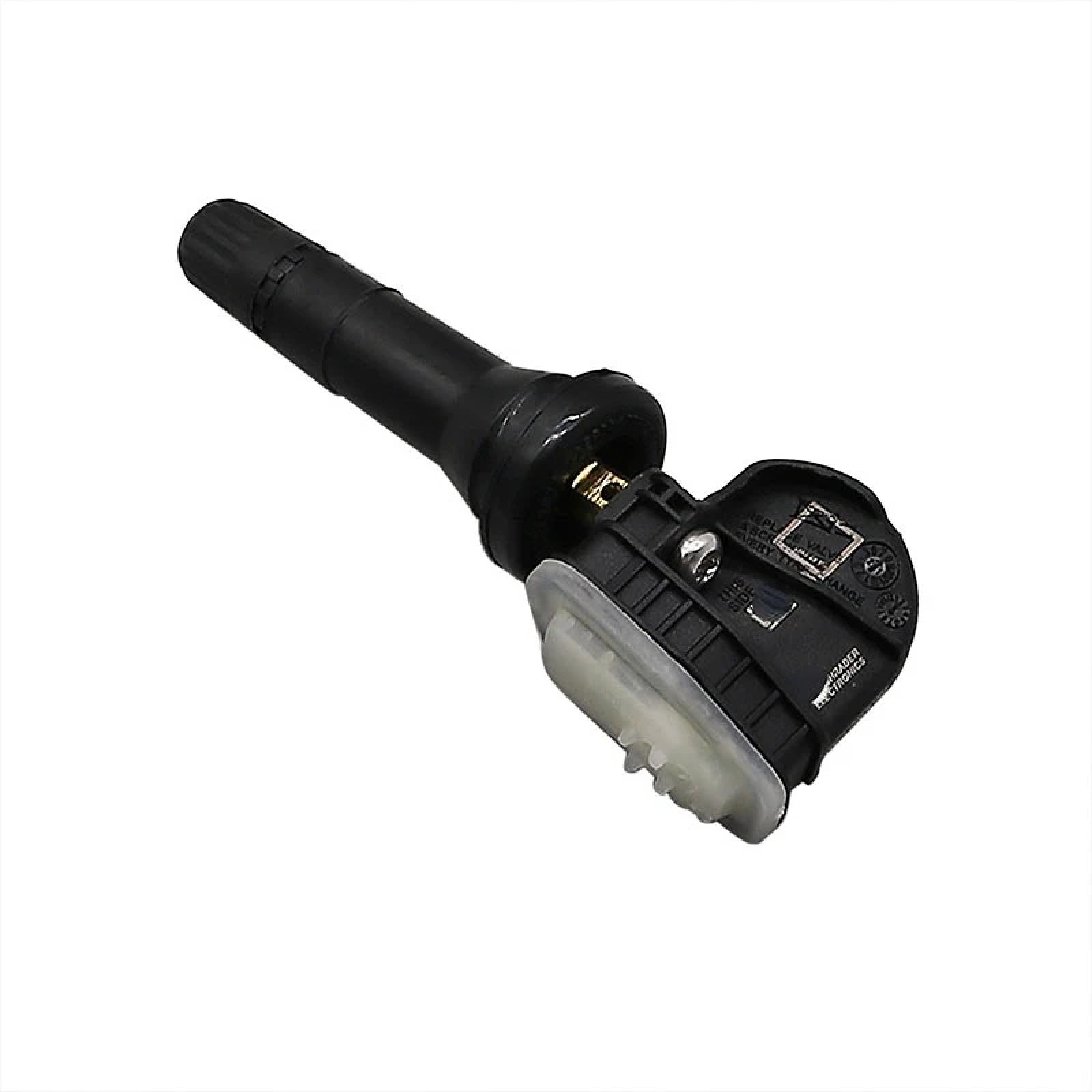 ♡t NEW GM 13538761 TPMS SENSORS SENSOR 2020-2023 CADILLAC CT4