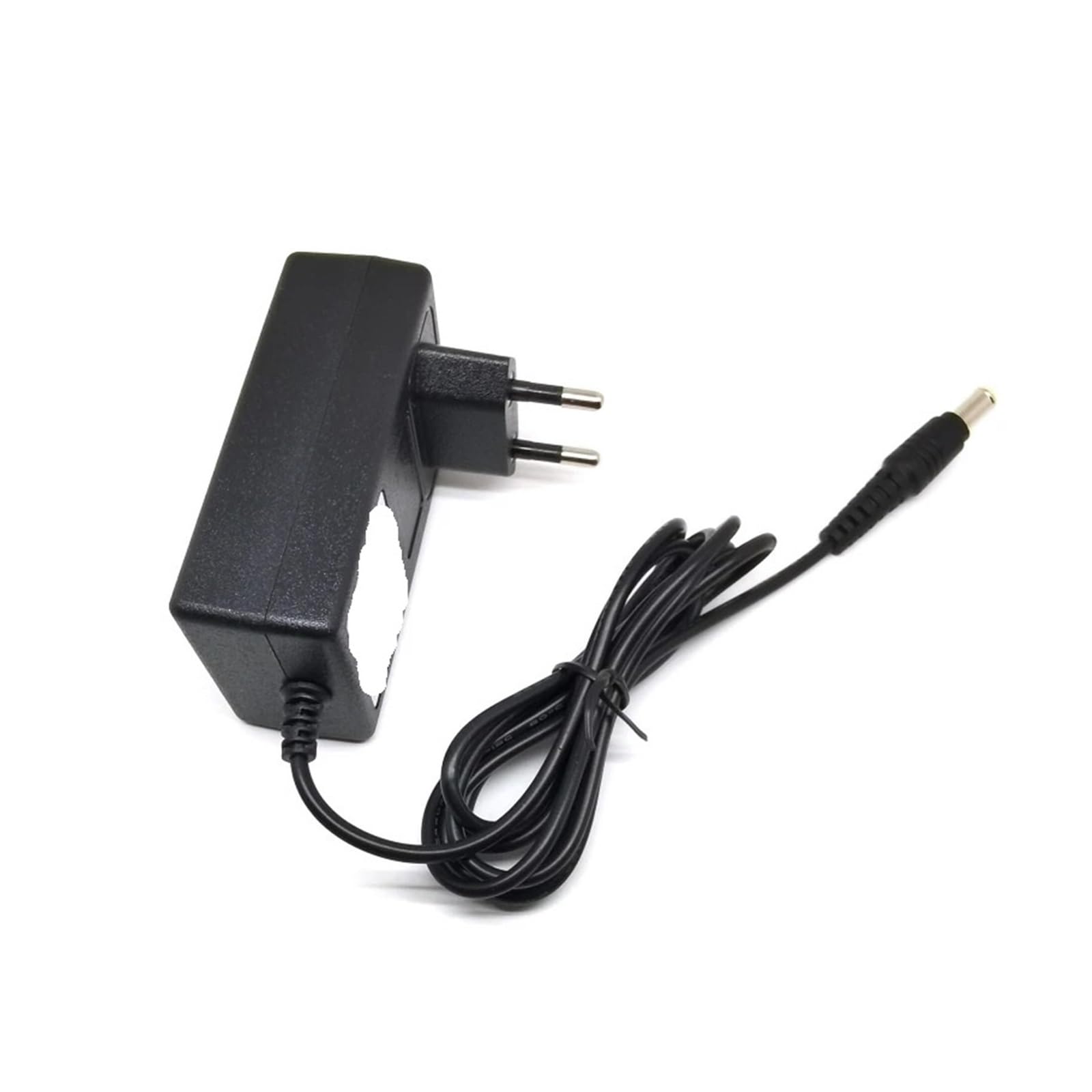 Adaptateur Secteur Universel for Aspirateur