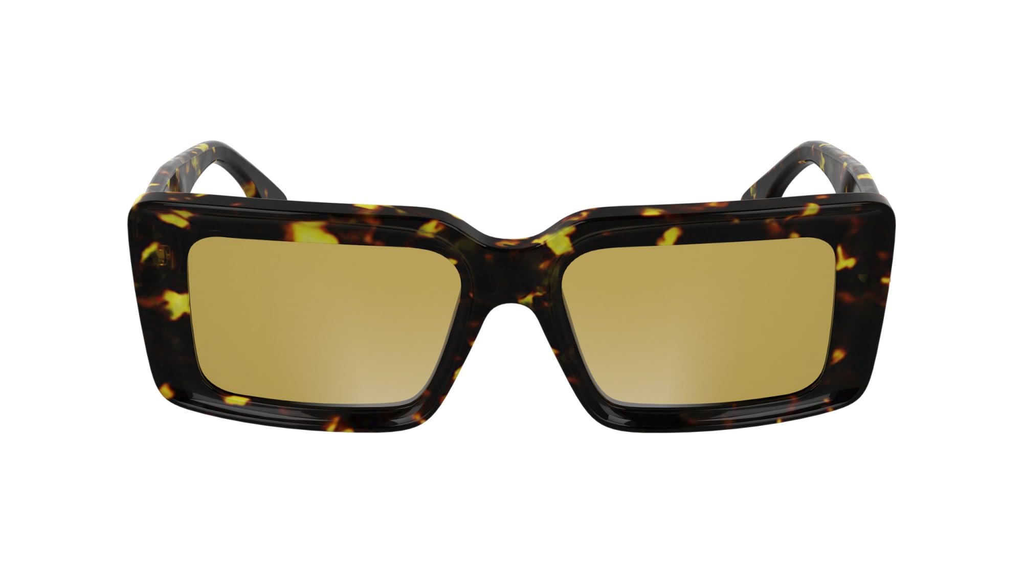 KARL LAGERFELD Women's Sunglasses KL6180S/N - Tokyo Tortoise with Lens