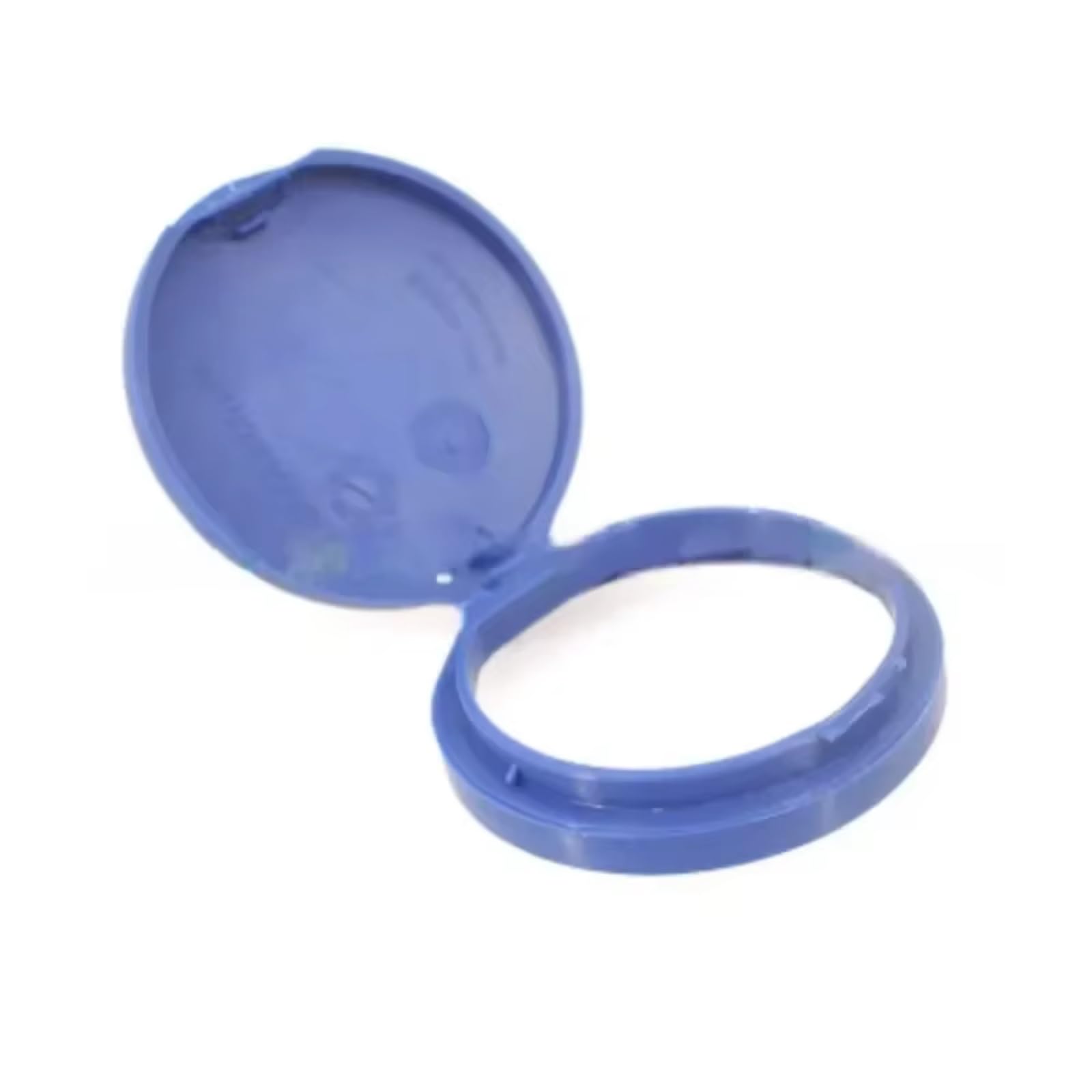 Vaschetta Tergicristallo Compatibile Con Citroen Per Jumpy 2 1 Pz Tappo Serbatoio Liquido Lavavetri Per Auto Tappo Serbatoio Lavavetri 643238