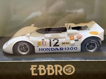 EBBRO ミニカー　12台セット 1062005087034496_02_8455w.jpeg