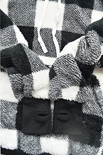 無料発送 レディース Outerwear Kooosin コート ジャケット Meorboston Org