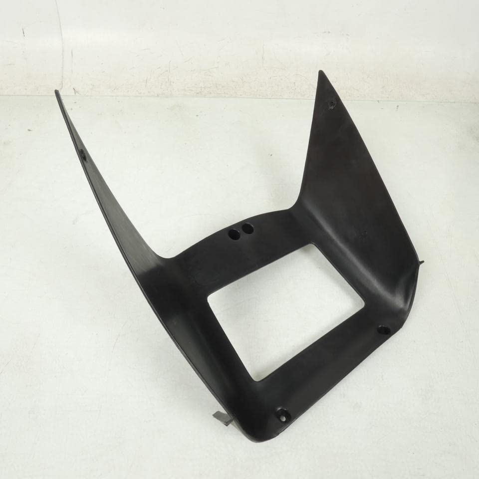 Deflector de radiador para moto Rieju 50 RS2 2005 a 2008 0/000.570.7013