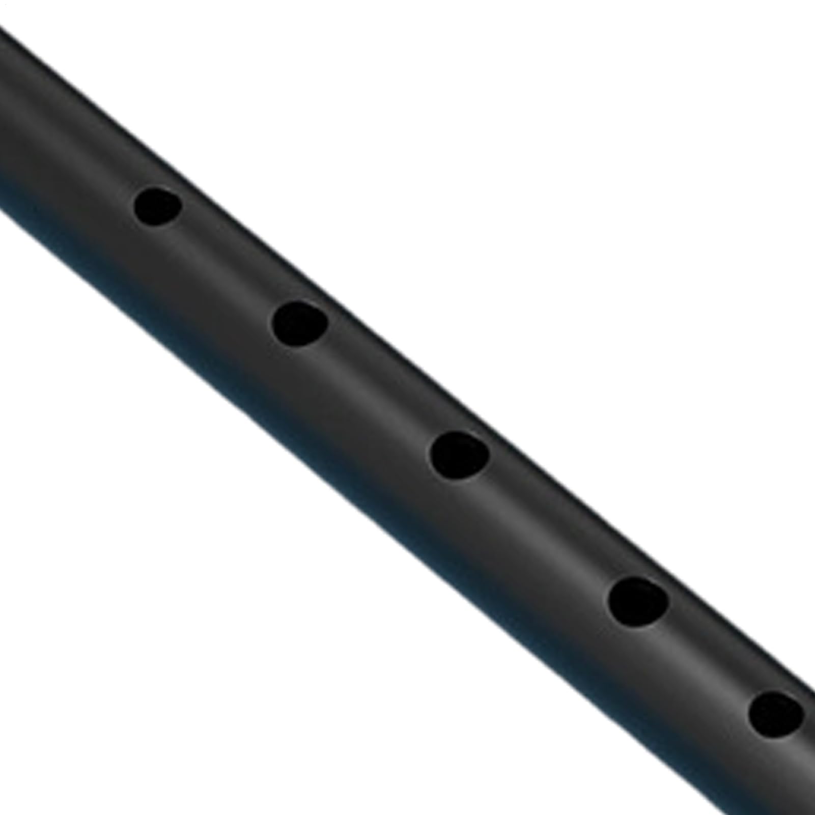 Tin Whistle Tragbares Blasinstrument In Den Tonarten C Und D