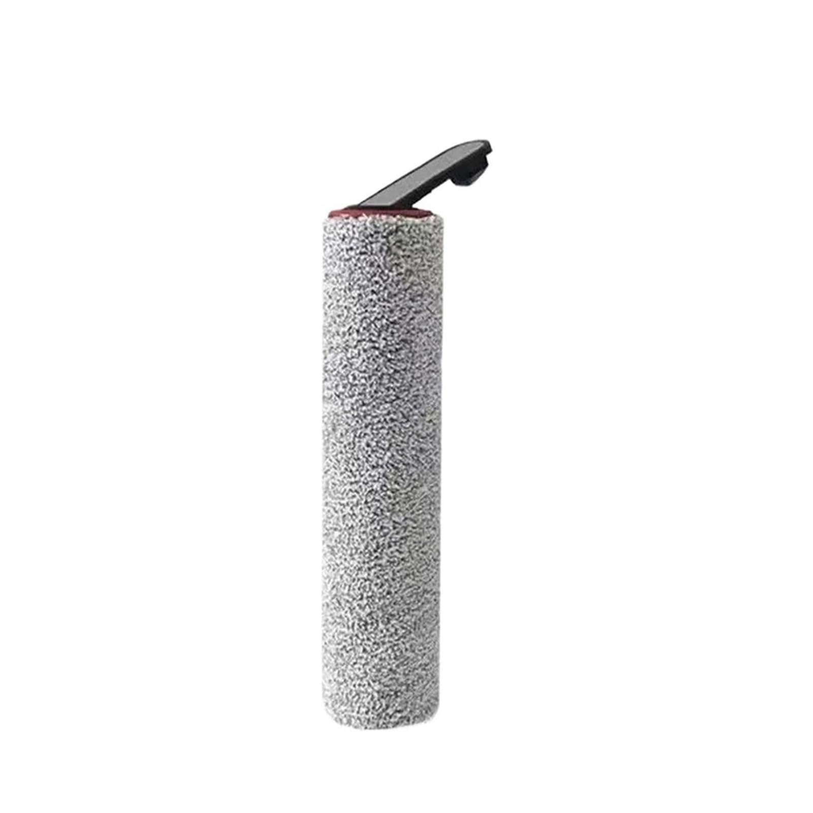 EEZII Brush Roller ，Compatible for Dreame，