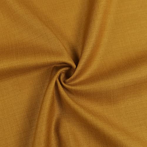 African Suits for Men Wax Cloth Two Piece Sets Jacket Pants Dashiki Outfit Clothes Attire Clothing3