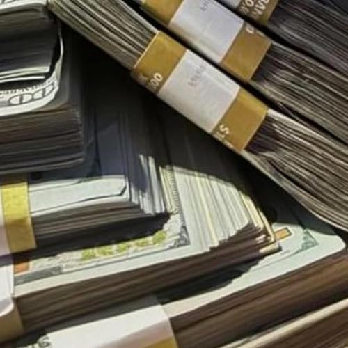 My luh trap (Radio Edit) de GeeGee4 en Amazon Music Unlimited