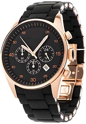 new watch design boy