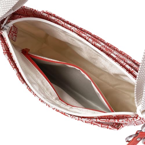 Image of Hedgren Orva RFID Shoulder Bag