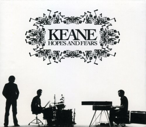 Hopes & Fears