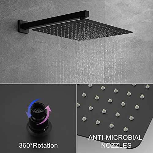 Imagen del producto 7