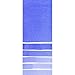 Daniel Smith Extra Fine Watercolor 15ml Paint Tube, Cobalt Blue (284600025), 0.5 Fl Oz (Pack of 1)