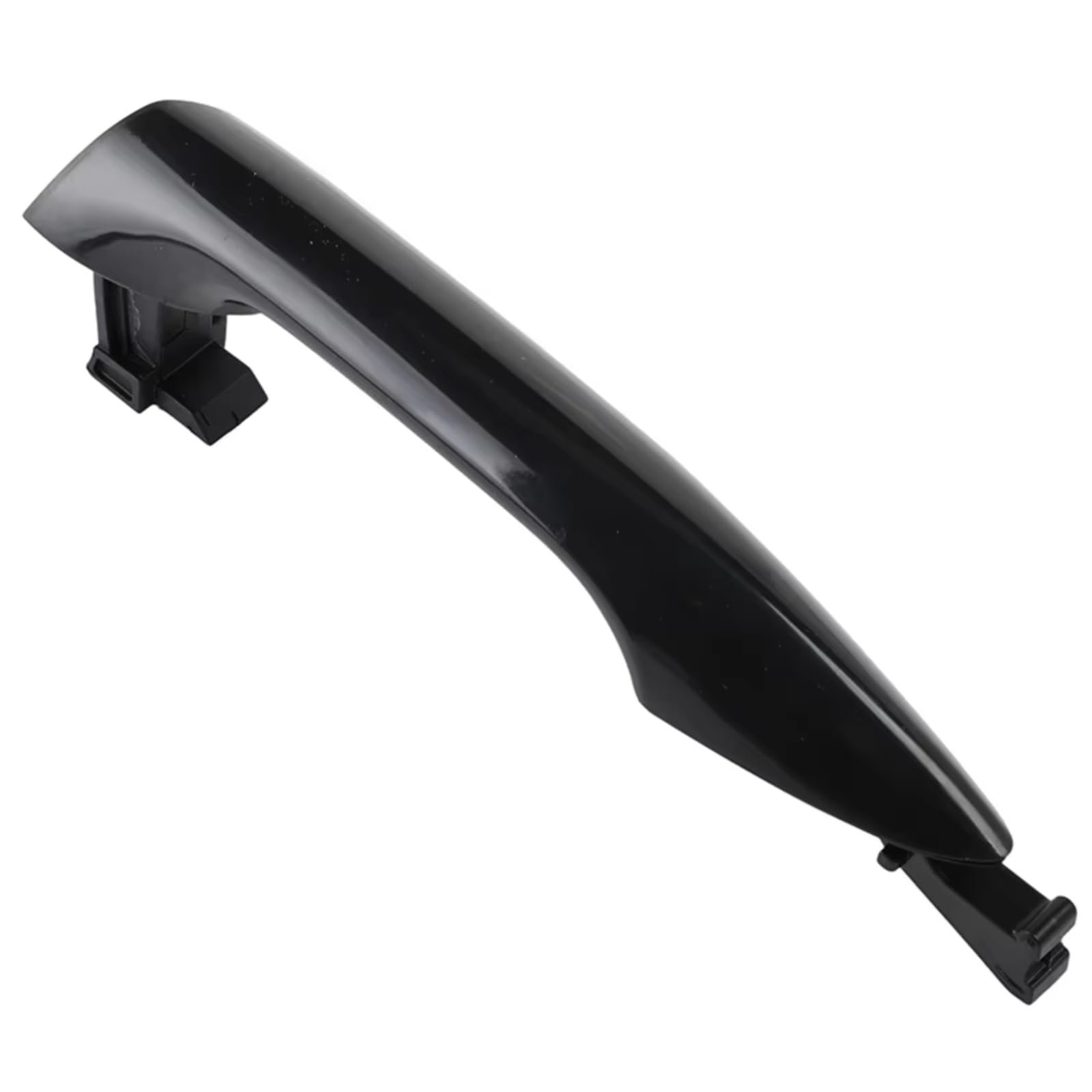 IUKMR for Hyundai for Elantra 2011-2016 826513X000 Left Outside Outer Exterior Door Handle Car Car Outer Door Handle