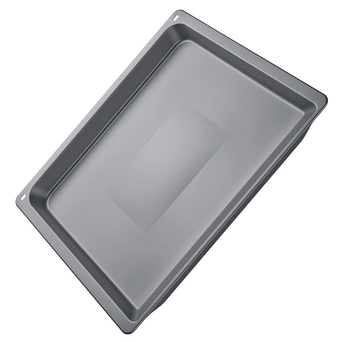 NEFF Z12CU10A0 - Accesorio para horno y cocina (esmaltado)